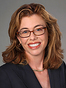 Los Angeles Appeals Lawyer L. Rachel Lerman Helyar
