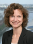 Baltimore Fraud Lawyer Maria Eugenia Rodriguez