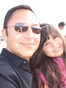 San Diego County Workers Compensation Lawyer Manuel Jaime Rodriguez Jr