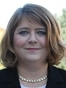 King County Entertainment Lawyer Michele Lynn Earl-Hubbard