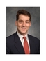 Seattle Wrongful Death Lawyer Dana Andrew Ferestien