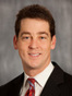 Washington Wrongful Death Lawyer Dana Andrew Ferestien