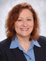 Los Angeles Health Care Lawyer Denise Rios Rodriguez