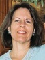 Catherine A. Rodman