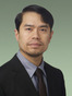 King County Intellectual Property Lawyer D C Peter Chu
