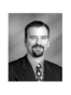 Washington Trucking Accident Lawyer Robert Joseph Burke JR