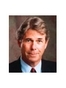 San Francisco Intellectual Property Lawyer Richard Joseph Heher