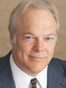 California Aviation Lawyer Paul James Hedlund