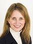 Los Angeles White Collar Crime Lawyer Tiffany R. Hedgpeth