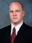 Orange County Land Use & Zoning Lawyer Douglas Aaron Hedenkamp