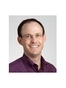 Securities Offerings Lawyer Alan C Smith