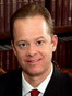 Los Angeles Criminal Defense Lawyer Ronald Daniel Hedding