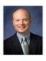 Washington Insurance Lawyer Franklin Dennis Cordell