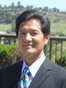 Los Angeles Adoption Lawyer Mark James Perry Hirabayashi