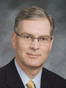 Sacramento Administrative Law Lawyer Michael Bradley Wishek