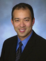 Class Action Lawyer Kenneth E Payson
