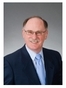 Los Angeles Financial Markets And Services Lawyer Marc I. Hayutin