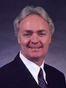 San Diego Venture Capital Lawyer Van E. Haynie