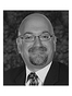 Intellectual Property Lawyer John W Branch