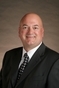 King County Intellectual Property Lawyer John W Branch