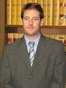 Los Angeles County Juvenile Lawyer Gary Emmet Hayes
