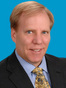 Santa Monica Contracts Lawyer Timothy Lee Pierce