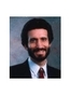 San Francisco County Intellectual Property Lawyer David Lloyd Hayes