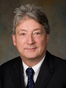 Santa Ana  Lawyer David Edwin Hayen