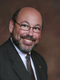 California Criminal Defense Lawyer Jeffrey Brett Hayden