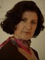 Los Angeles County Immigration Lawyer Frances J. Hayden
