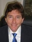 Los Angeles Immigration Lawyer Curtis Frederic Pierce