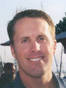 San Diego Licensing Lawyer James Anthony Rolfe