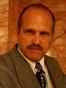 Florida Investment Fraud Lawyer Albert R. Hausauer Jr