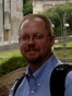 Everett DUI Lawyer Aaron Lee Shields