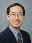 Santa Clara County Life Science & Biotech Lawyer Thomas Alexander Wang