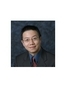 San Diego Licensing Lawyer Qinlei Wang