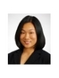 Mountain View Employment Lawyer Mary Wang