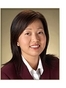Jenny Haeok Wang