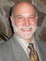 Mill Valley  Lawyer Edward Eugene Rockman