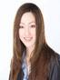 Emily Candice Wang
