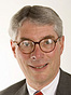 San Francisco Business Lawyer James Michael Rockett