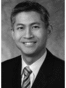 Portland Corporate Lawyer David Chuang Wang