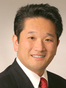 California Copyright Application Lawyer David E. Wang