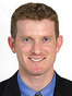 San Francisco Appeals Lawyer Brian Christophe Rocca