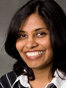 San Diego Mergers & Acquisitions Lawyer Rama Padmanabhan