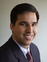 San Diego Motorcycle Accident Lawyer Jeffrey Michael Padilla