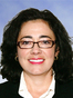 California Divorce Lawyer Annaluisa Padilla