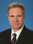San Diego Trademark Application Lawyer Fletcher William Paddison