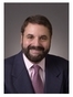 Chicago Venture Capital Lawyer John Jeral Sabl