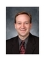 Timothy Lee Ashcraft